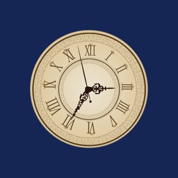 MDK Watch Repair Specialist