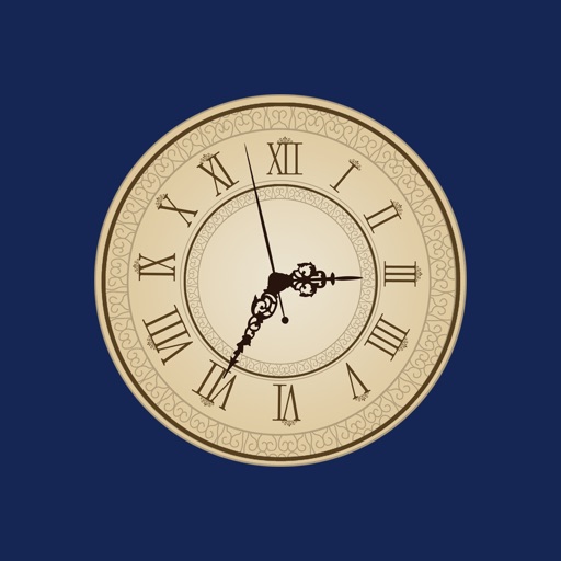 MDK Watch Repair Specialist