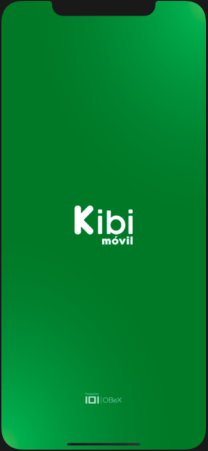 Kibi Movil(圖1)-速報App