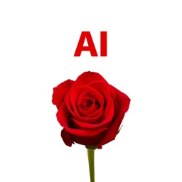Flower Identifier AI
