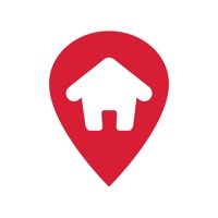 squarefoot.com.hk PC 용