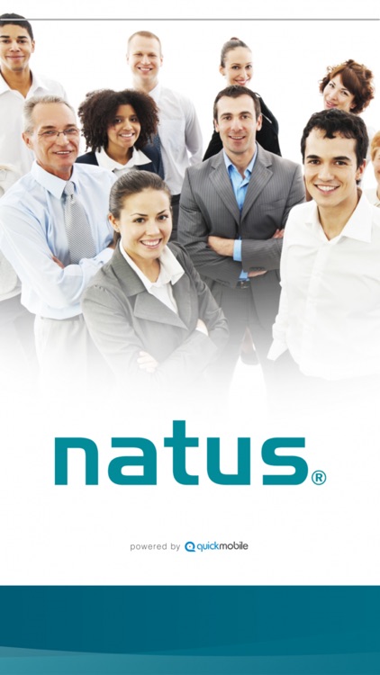 Natus Meetings