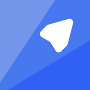 Flights Right: Compare Prices
