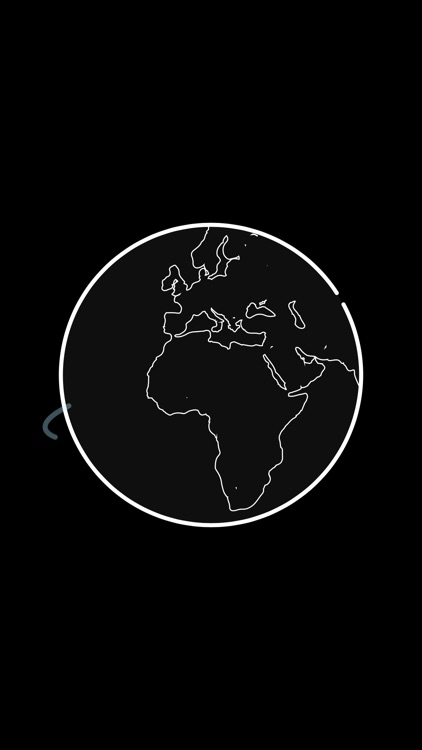 WorldSpinner screenshot-3