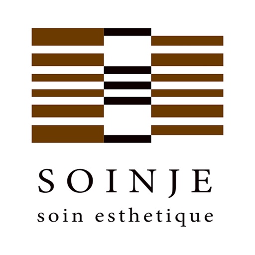 SOINJE(ソワンジュ)