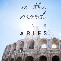 in the mood for Arles pour PC