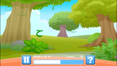 Muslim Kid Games screenshot 5