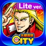 Get HEY！鏡 Lite ver.【大都吉宗CITYパチスロ】 for iOS, iPhone, iPad Aso Report