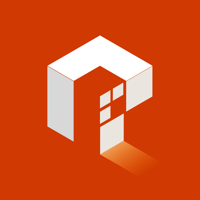 Onesight AR Design Assistant
