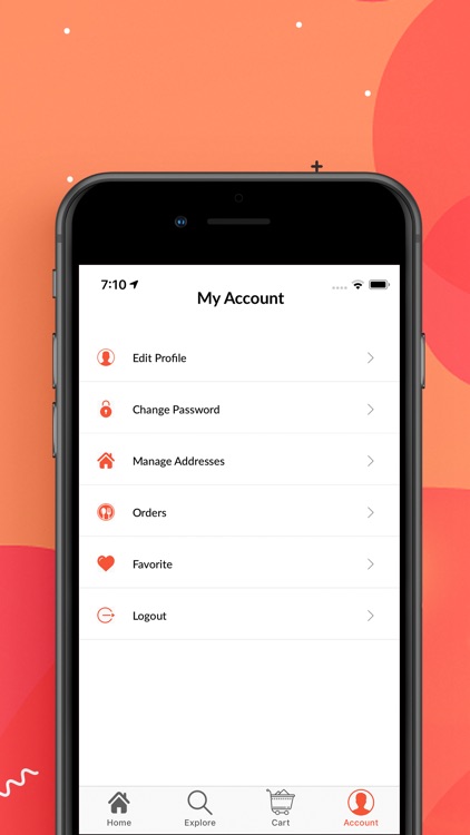 Plug Hub screenshot-3