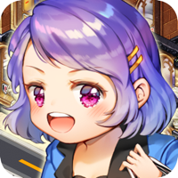 I Love Fashion Global