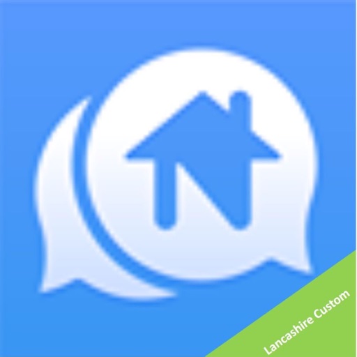 NaberPremium Neighborhoodwatch iOS App
