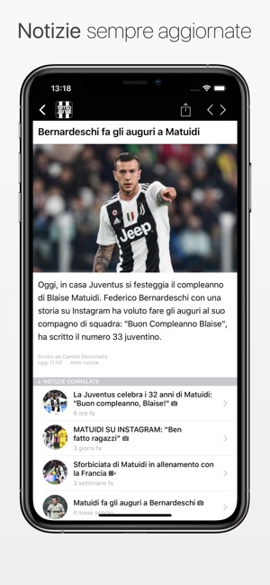 TuttoJuve.com