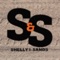 Shelly & Sands Company App