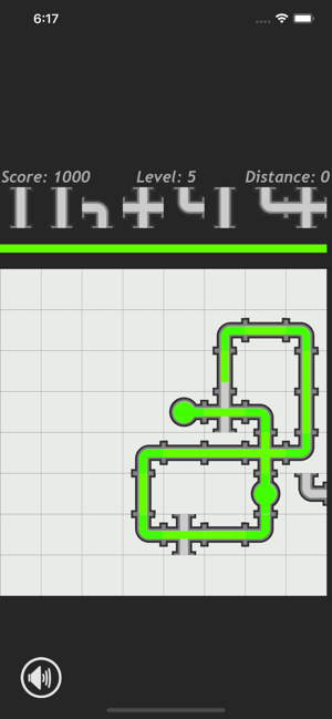 Tubes puzzle(圖2)-速報App