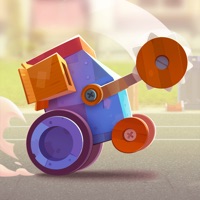 CATS: Crash Arena Turbo Stars pour PC