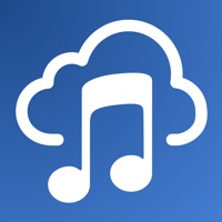 Musik Offline Hören Downloader Erfahrungen und Bewertung