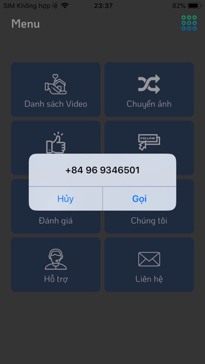 SnapShot screenshot-9