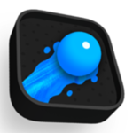 Kolor it Logo