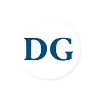 DGOffice pour PC