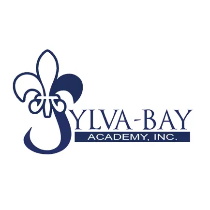 Sylva-Bay Academy Cheats