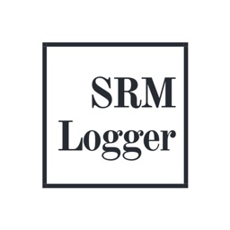 SRMLogger