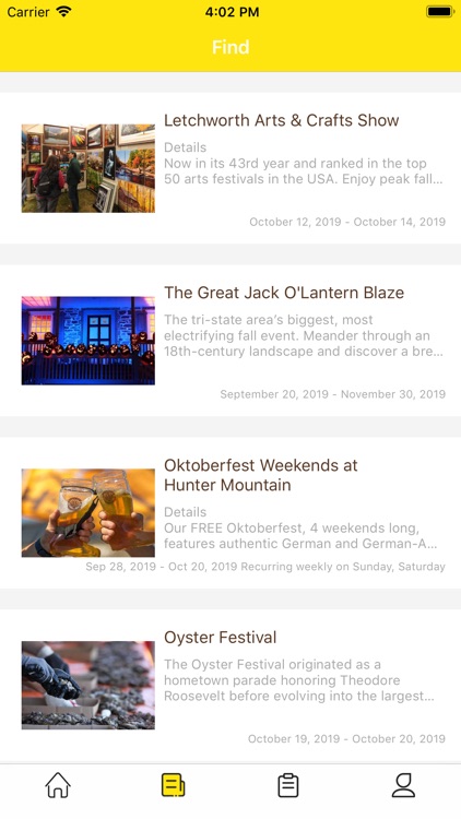 ColoredCastle screenshot-3