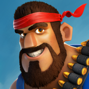 Boom Beach App Reviews User Reviews Of Boom Beach - roblox super bomb survival gamelog october 8 2018