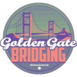 Golden Gate Bridging 2019