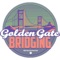 The Girl Scouts of Northern California (GSNorCal) are so excited to present the 2019 Golden Gate Bridging (GGB) app