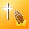 Giving Thanks Blessing Journal sur PC