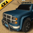 Top 47 Games Apps Like 4x4 Off Road Driving Sim - Best Alternatives