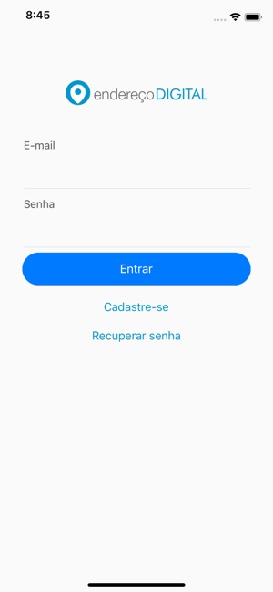 Endereço Digital(圖1)-速報App