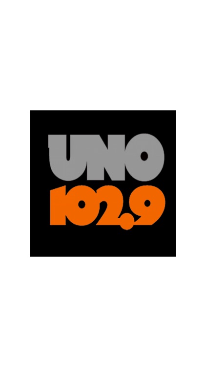 Radio UNO 102.9 Junin