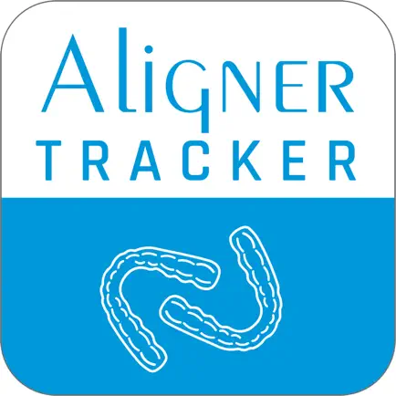 Aligner Tracker App Читы