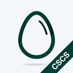 CSCS Practice Test Prep