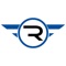 The must-have app for riding enthusiasts
