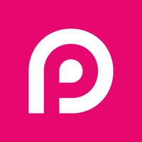 Dojo for Business - payments pour PC