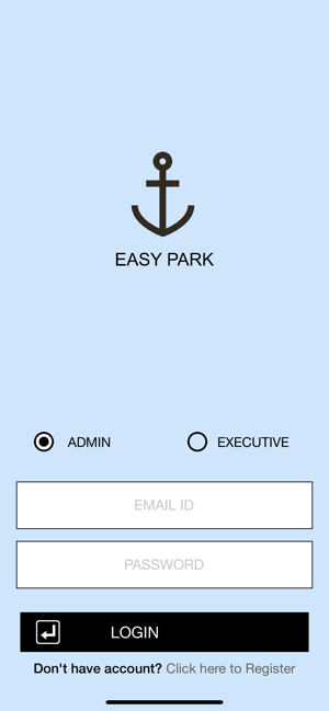 Easy Park - Parking Management(圖3)-速報App