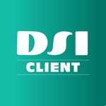 DSI Client