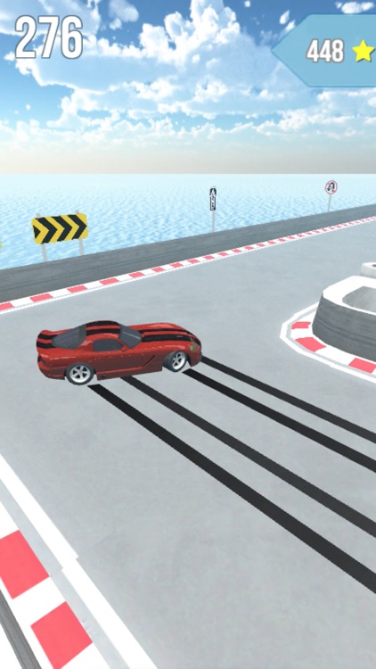 Drift Race 3D - Free Play & No Download