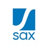 Sax Delta