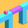 Get 99 Bridges for iOS, iPhone, iPad Aso Report
