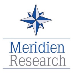 Meridien Research Inc.