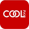 CoolPay TR
