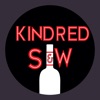 Kindred Spirits & Wine