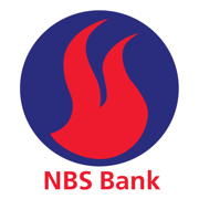 NBS EazyApp