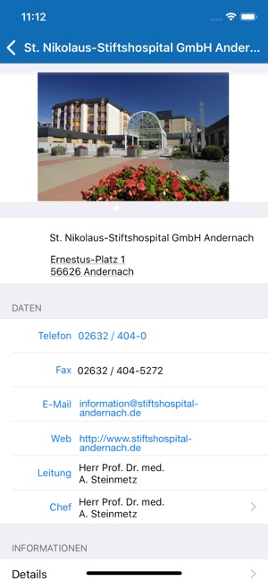 mal lauterberg diabetes zentrum mal lauterberg diabetes zentrum