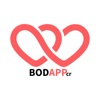 Bodappcr