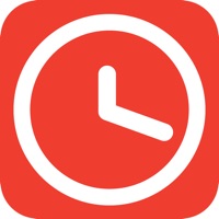 time.track - mobile pour PC